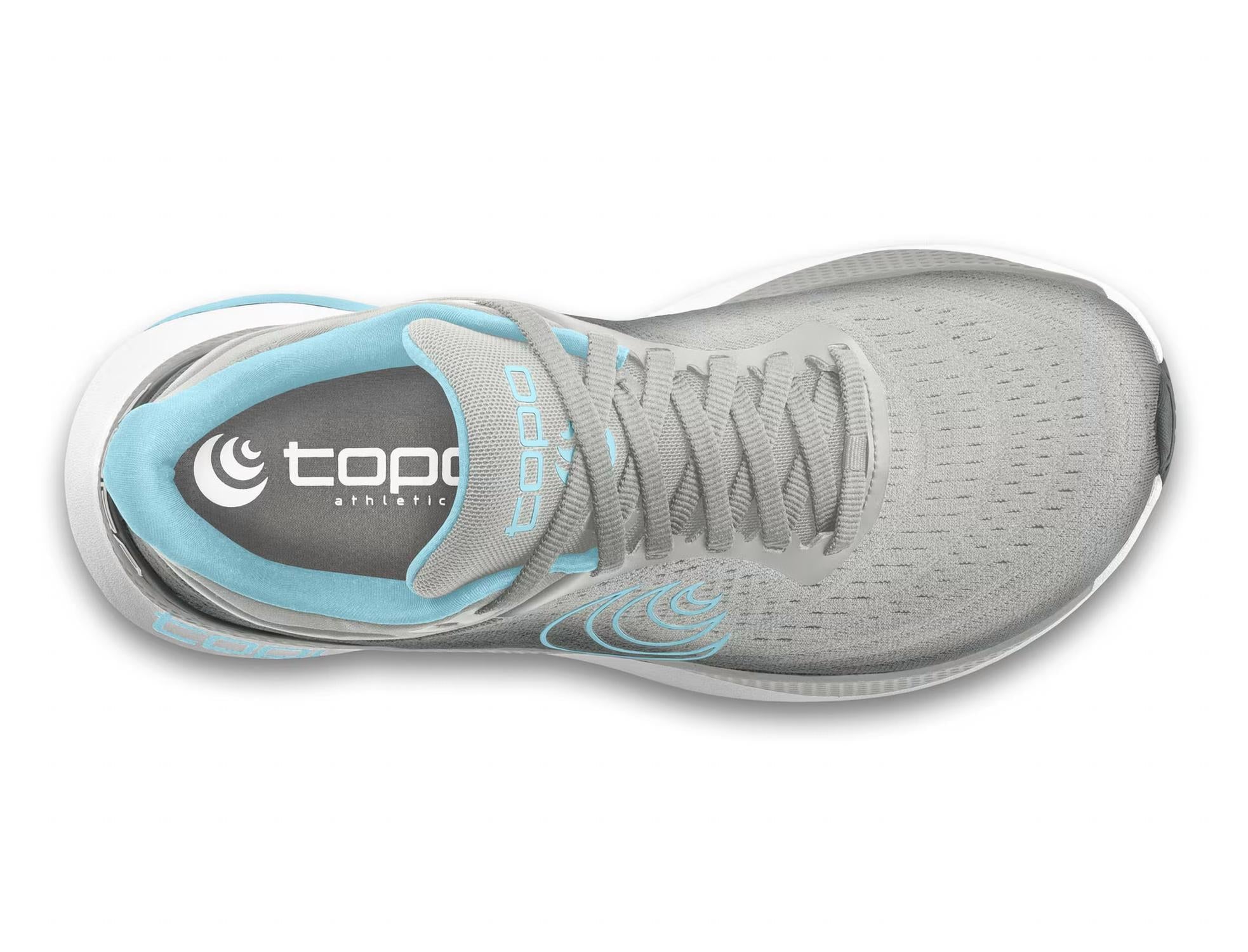 Topo Athletic - Women's Aura Running Shoes