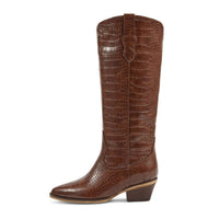 Marfa Boots - Women's Leann Boots