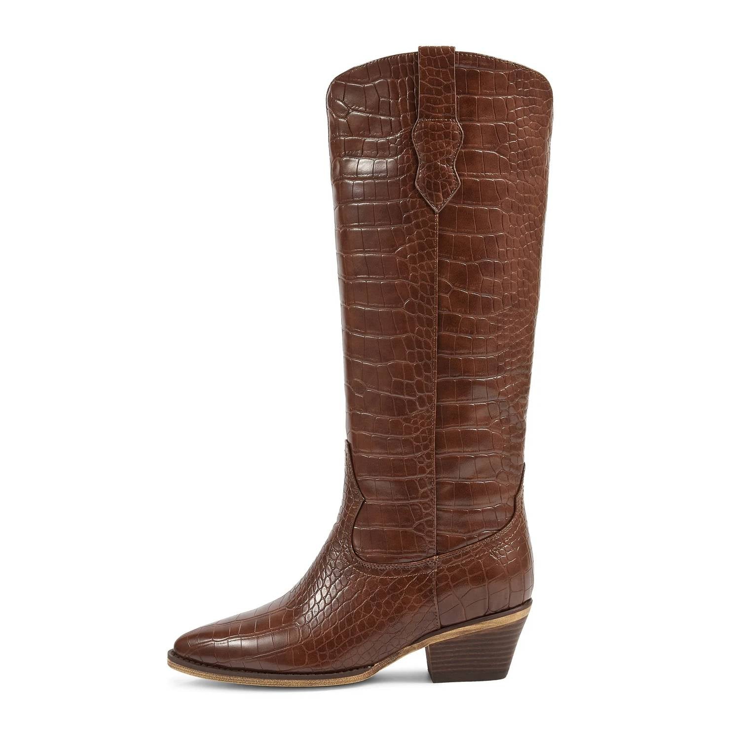 Marfa Boots - Women's Leann Boots