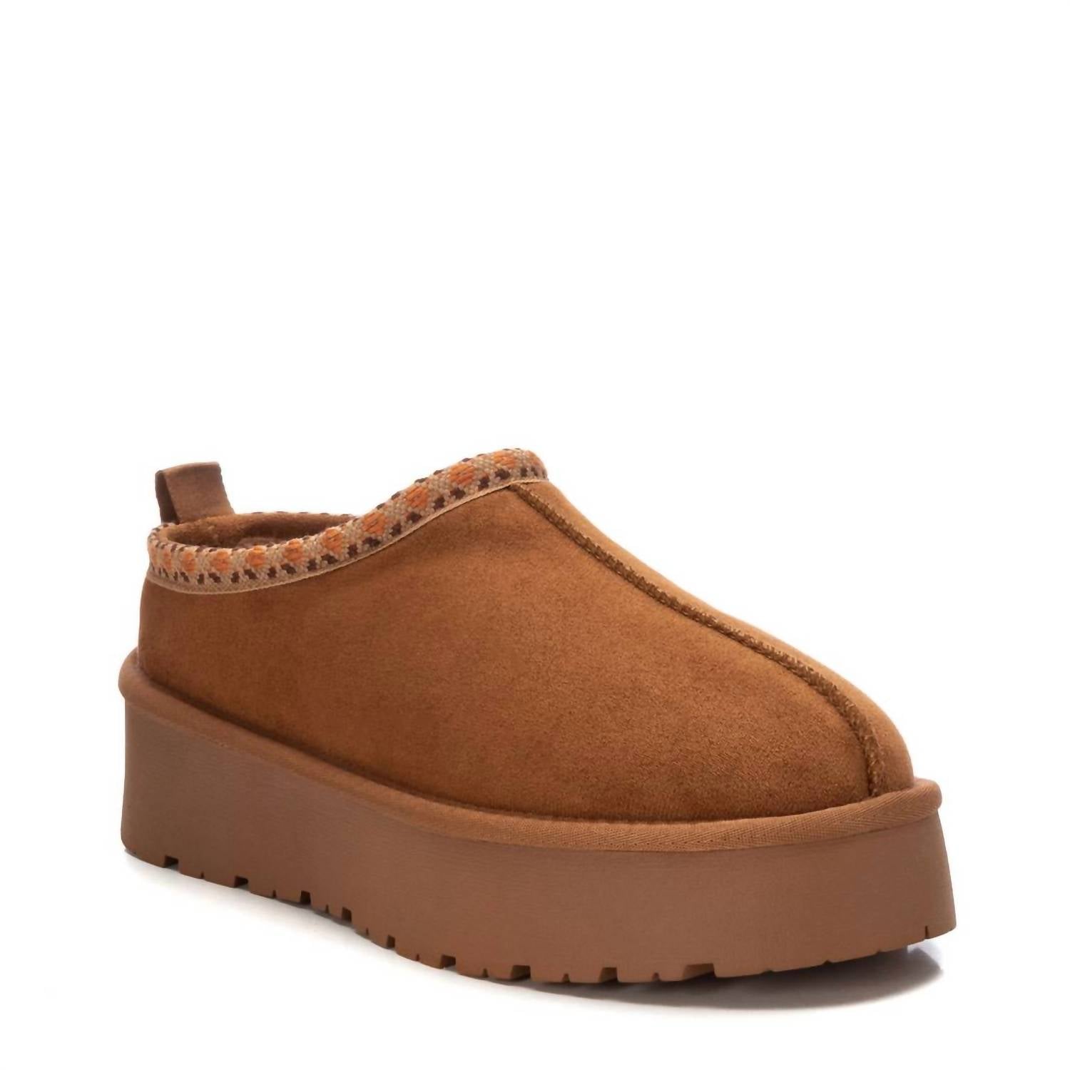 Xti - Women’s Slippers