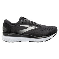 Brooks - Men's Ghost 16 Sneakers