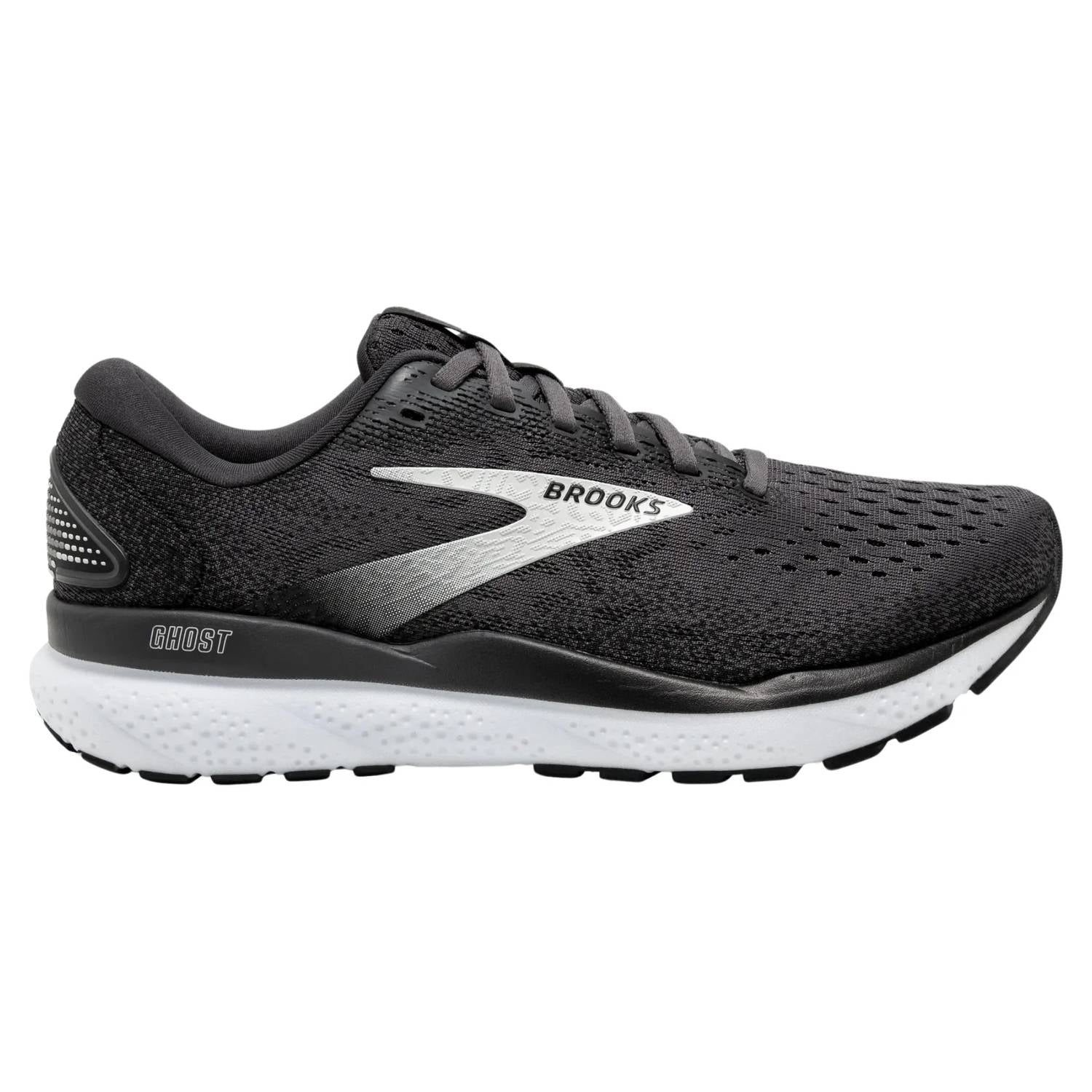 Brooks - Men's Ghost 16 Sneakers