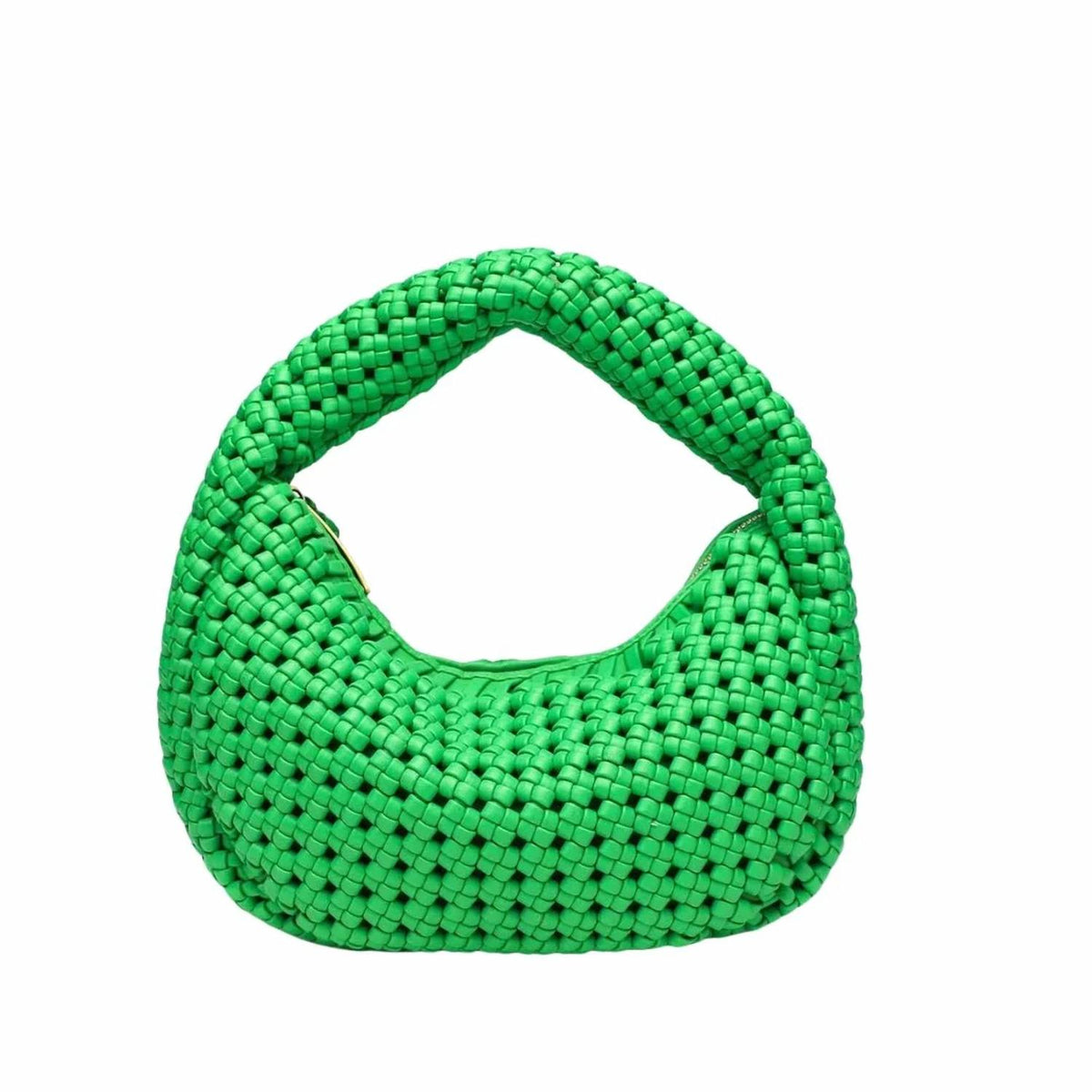 Accessory Concierge - Women's Millie Bag