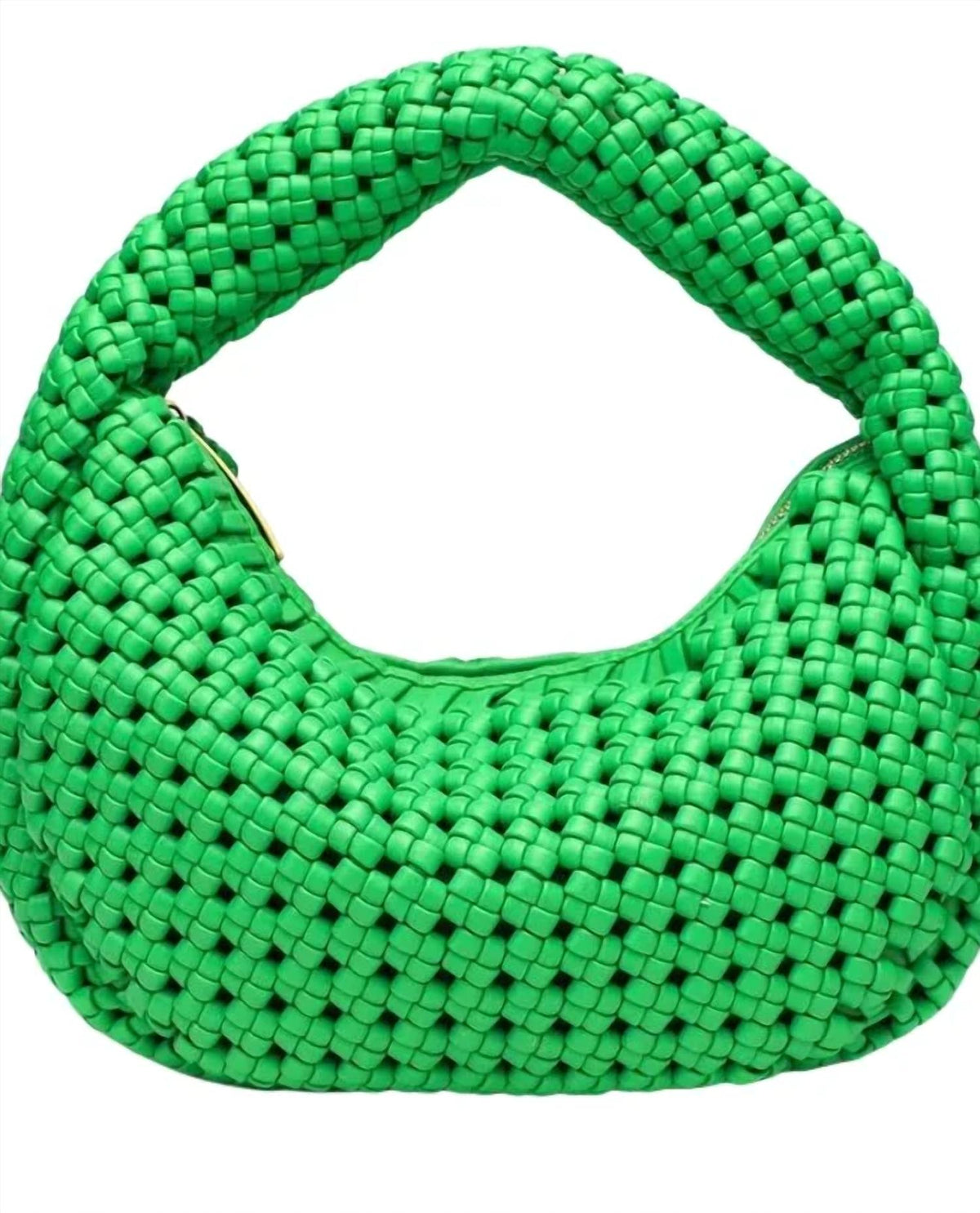 Accessory Concierge - Women's Millie Bag