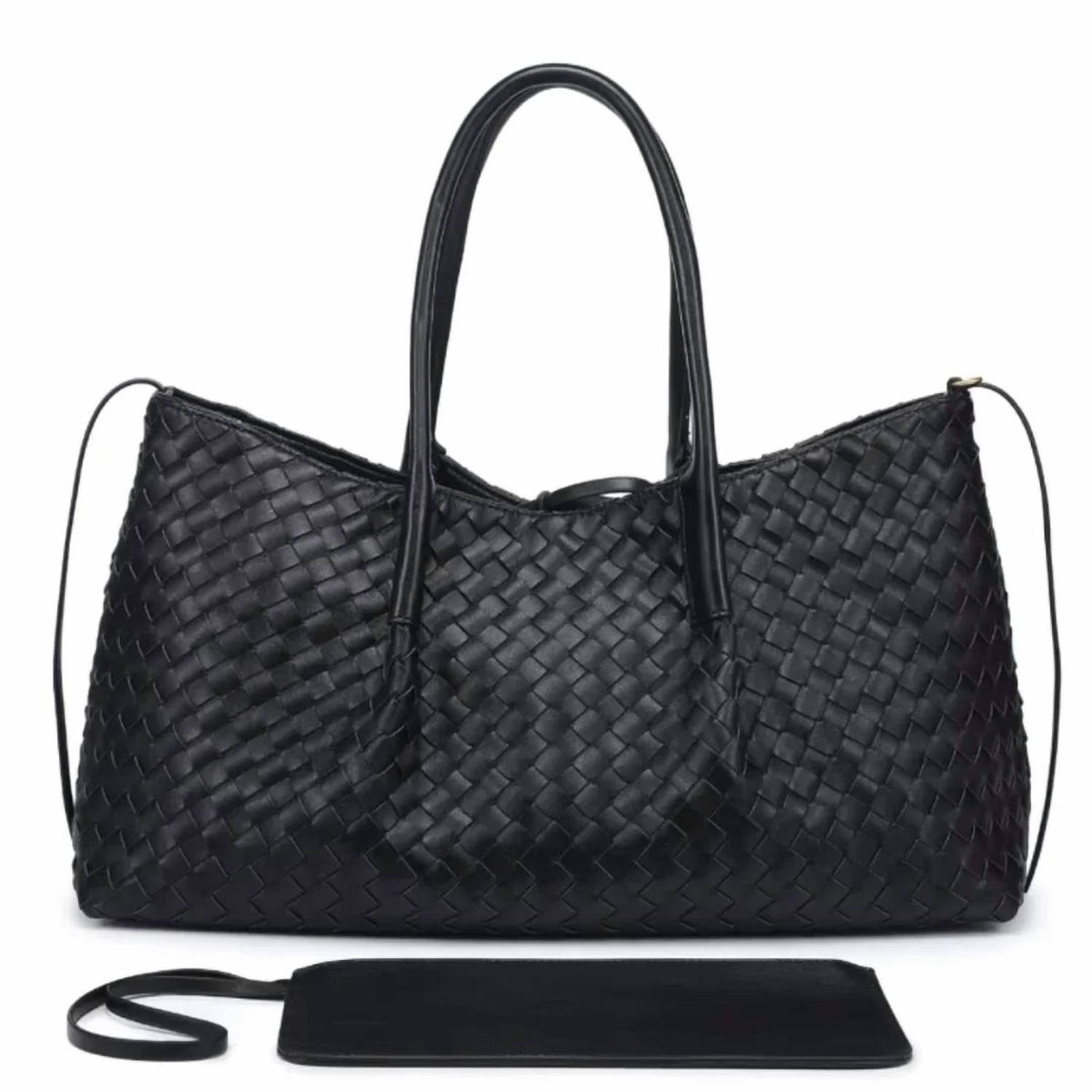 Accessory Concierge - Women's Morgan Bag