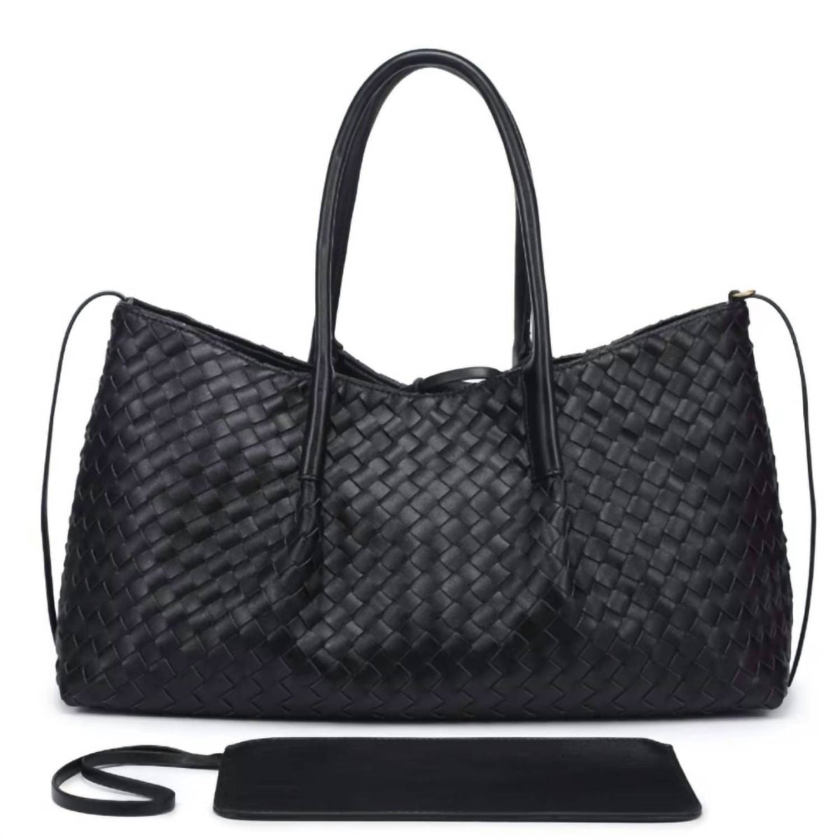 Accessory Concierge - Women's Morgan Bag