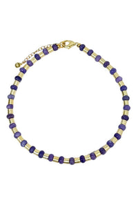 Accessory Concierge - Women's Manhattan Collar Necklace