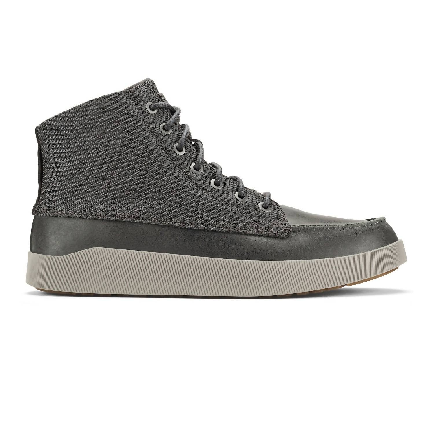 Olukai - Men's Molina Boot