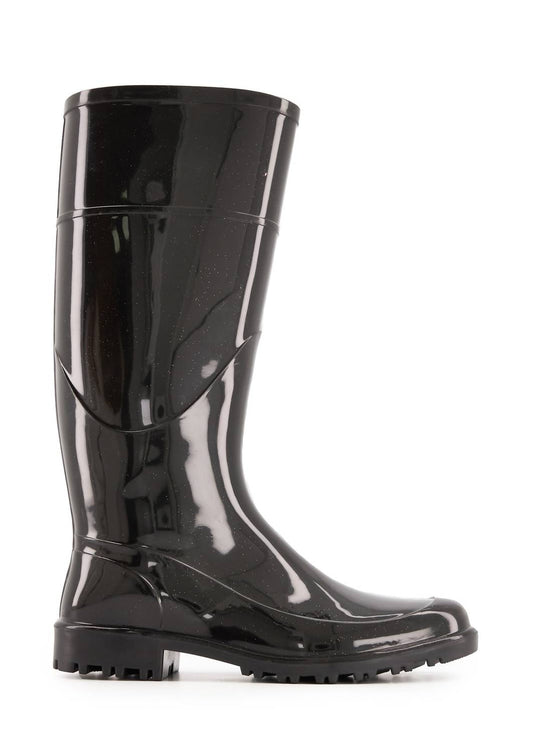 Andrea - Women's Tall Rain Boots