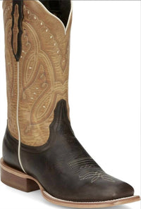 Tony Lama - Women's Gabriella Western Boot