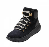 Cole Haan - Women’s Grand Raelyn Waterproof Hiking Boots