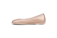 Vionic - Women's Caroll 2.0 Ballet Flat