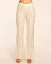 Ramy Brook - Olivian Pant