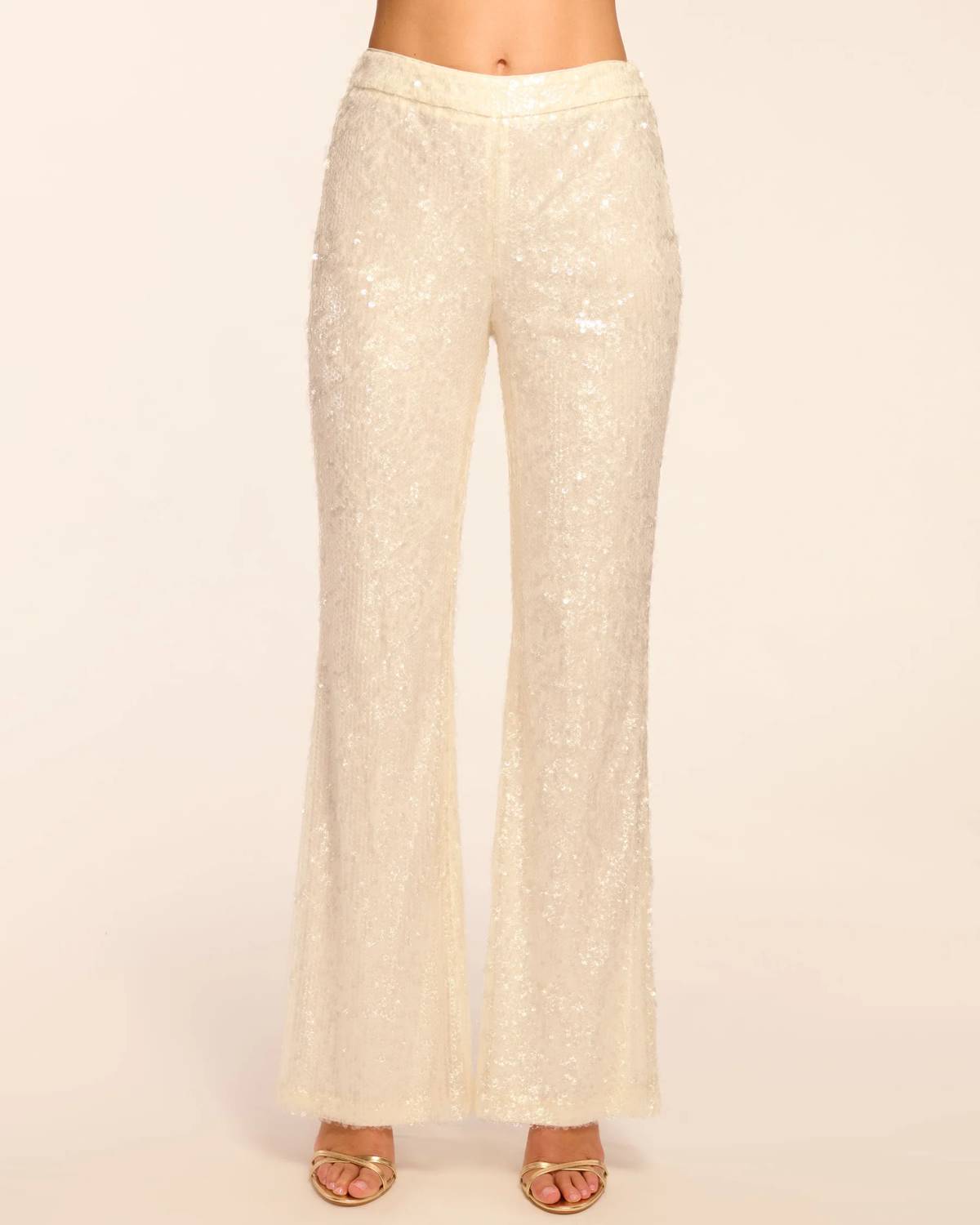 Ramy Brook - Olivian Pant