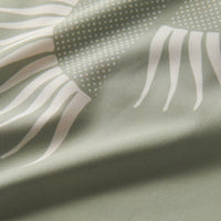 Roark - Passage Board Short