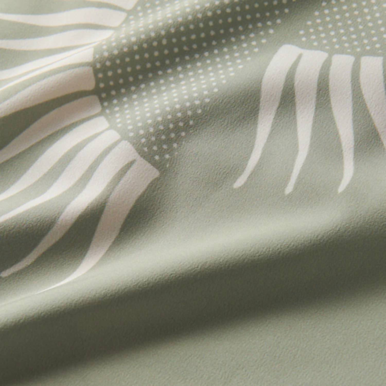 Roark - Passage Board Short