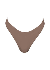 Mai - Women's High Hip Bottom
