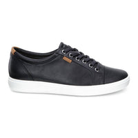 Ecco - Women's Soft 7 Sneaker