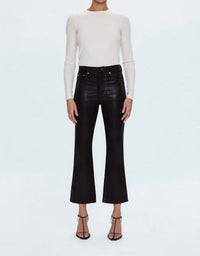 Pistola - Lennon High Rise Boot Jean