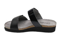Yaleet - Women's Althea Slide Sandal