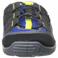 Northside - Kid's Brille Ii Water Shoes