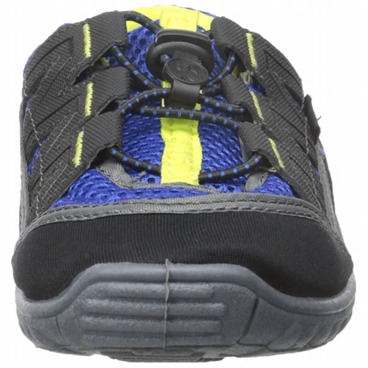 Northside - Kid's Brille Ii Water Shoes