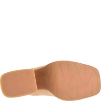 Kork-Ease - Women's Carri Sandals