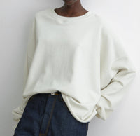 Rachel Comey - Fonder Sweatshirt