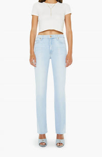 Mother - Kick It Jeans