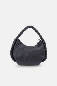 Dolce Vita - Women's Pippa Crossbody Shoulder Bag