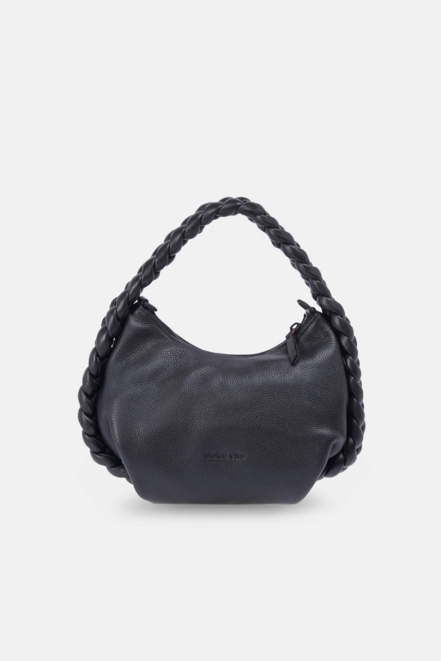 Dolce Vita - Women's Pippa Crossbody Shoulder Bag