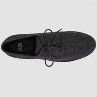 Eileen Fisher - Women's Eddy Platform Shoe