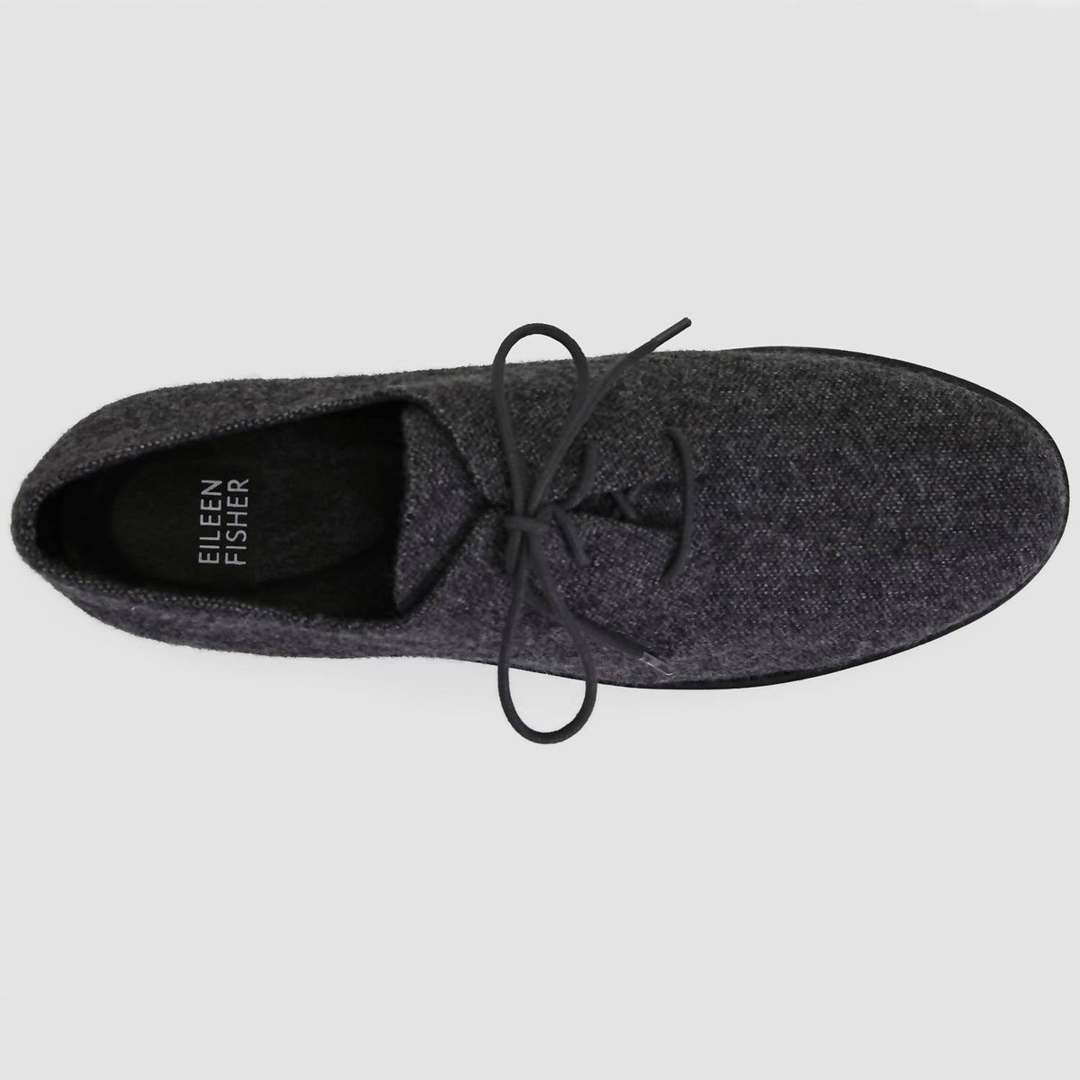 Eileen Fisher - Women's Eddy Platform Shoe