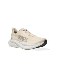 Hoka - Women's Mach 6 Running Shoes