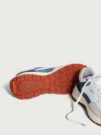 Hoff - Men's Washington Ii Sneaker