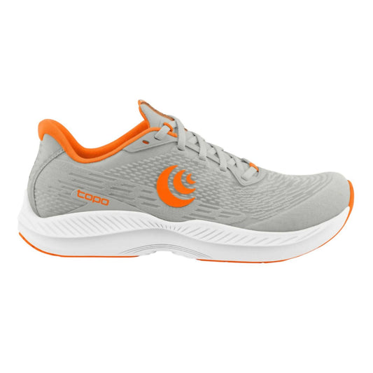 Topo Athletic - Men's Fli Lyte 5 Sneakers
