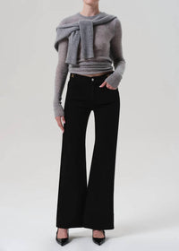Citizens Of Humanity - Kimberly Flare Pants