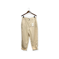 Everlane - Tencel Relaxed Buttersoft Chino