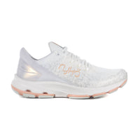Ryka - Women's Devotion X Running Shoe