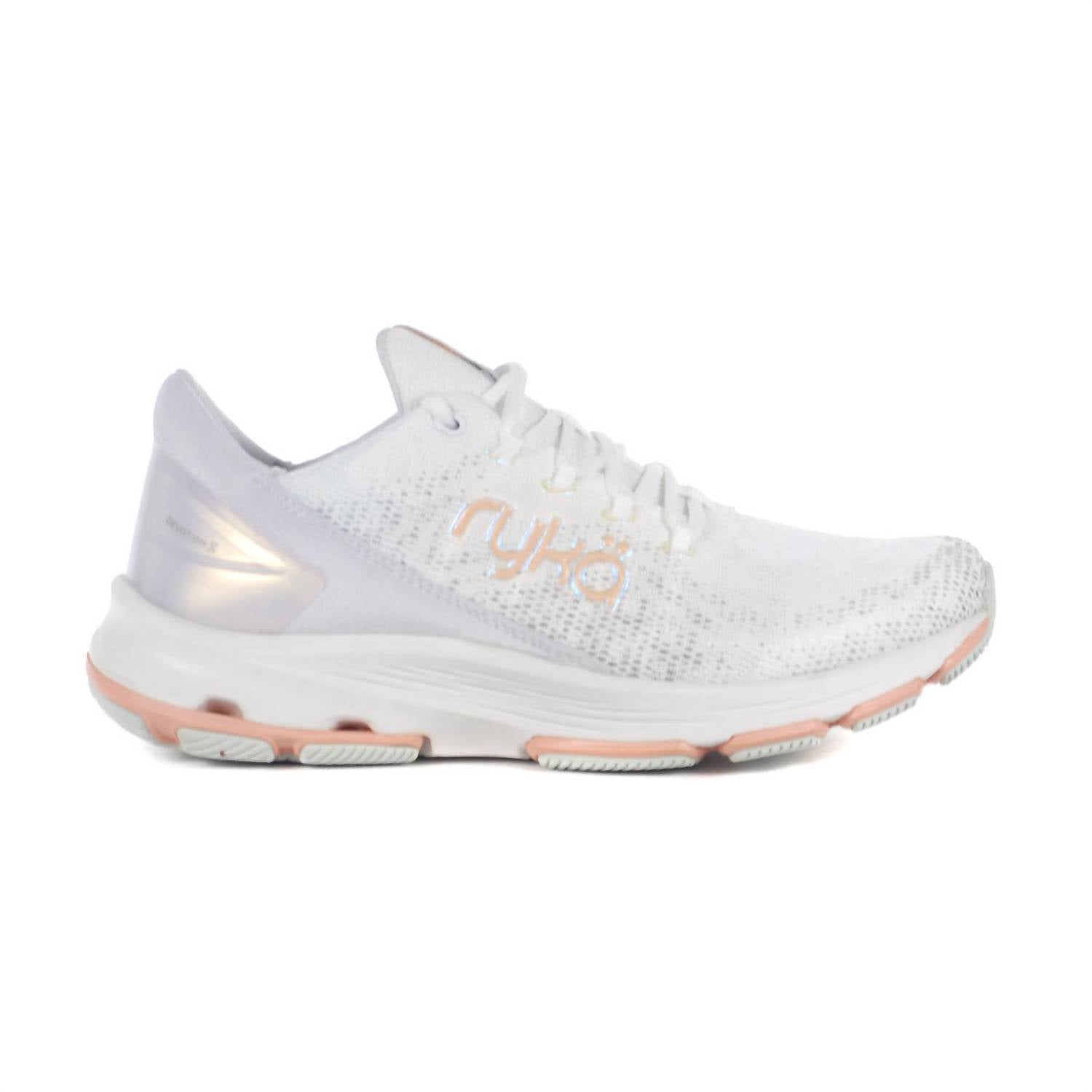 Ryka - Women's Devotion X Running Shoe