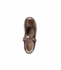 Drew Shoes - Women's Rose Mary Jane Shoes