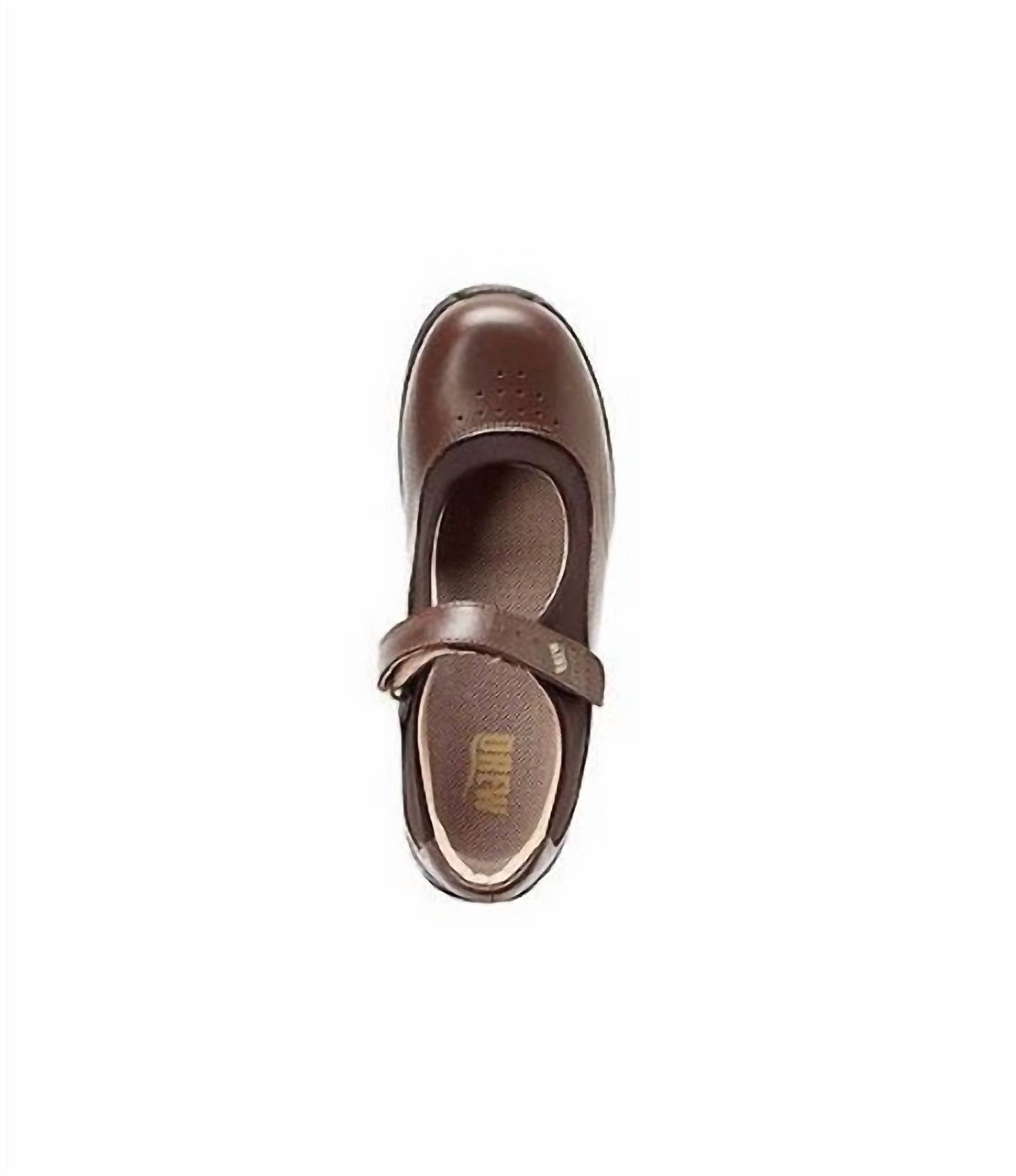 Drew Shoes - Women's Rose Mary Jane Shoes
