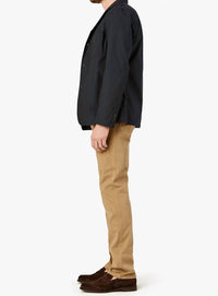 Courage Straight Leg Pants