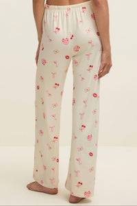 Z Supply - So Sweet Pant
