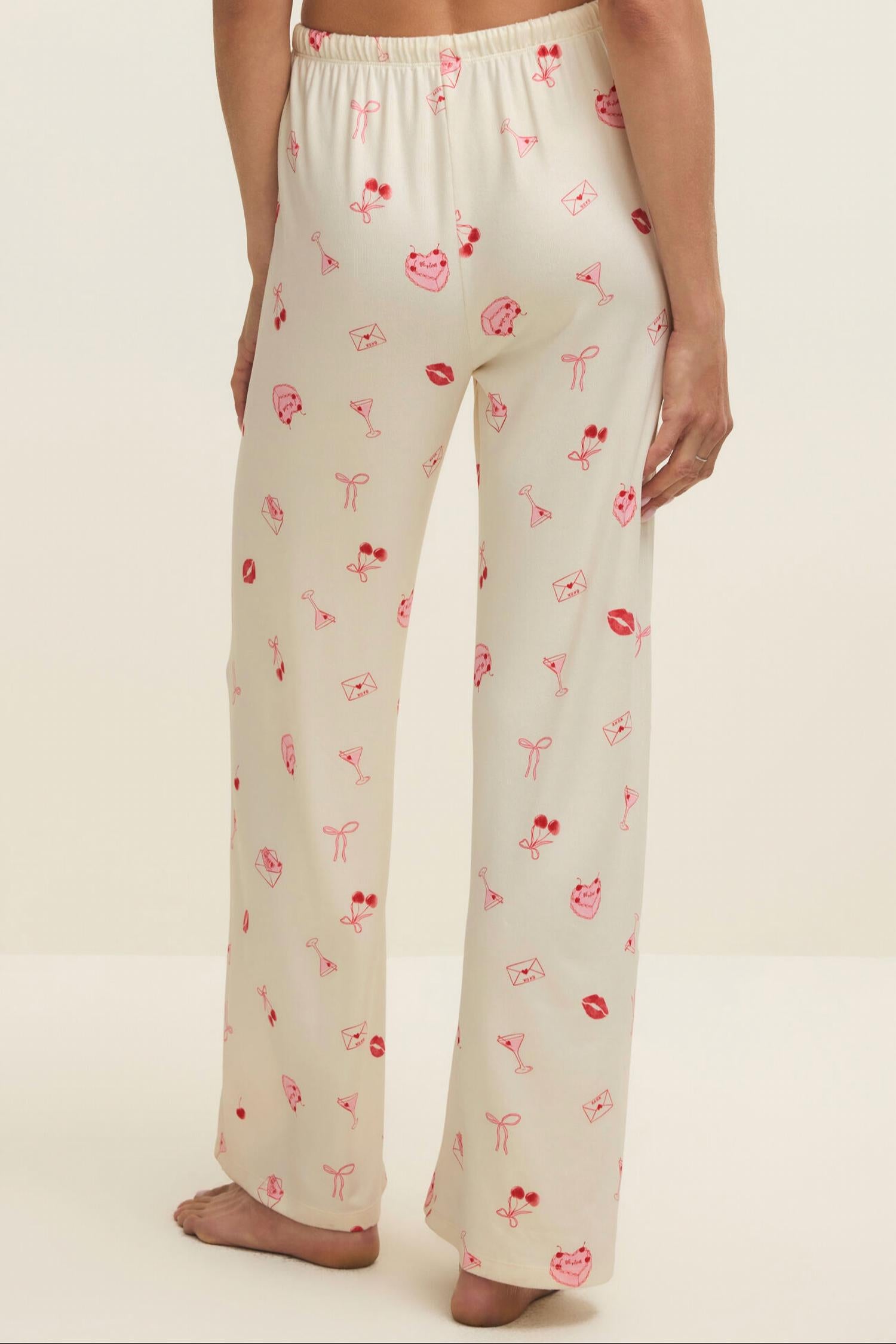 Z Supply - So Sweet Pant