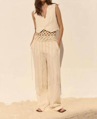 Deluc - Bari Pants