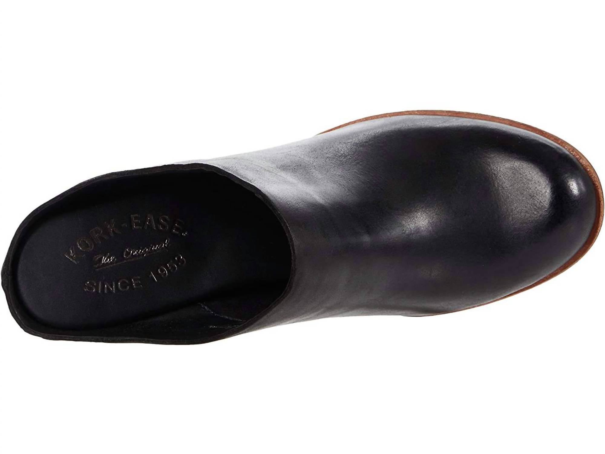 Kork-Ease - Women's Challis Clog