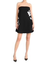Cinq A Sept - IRLA DRESS
