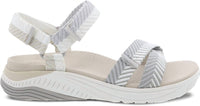 Dansko - Women's Raquel Sandal