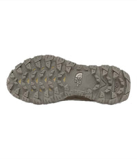 The North Face - Women’s Offtrail Hike Gore-tex® Shoes